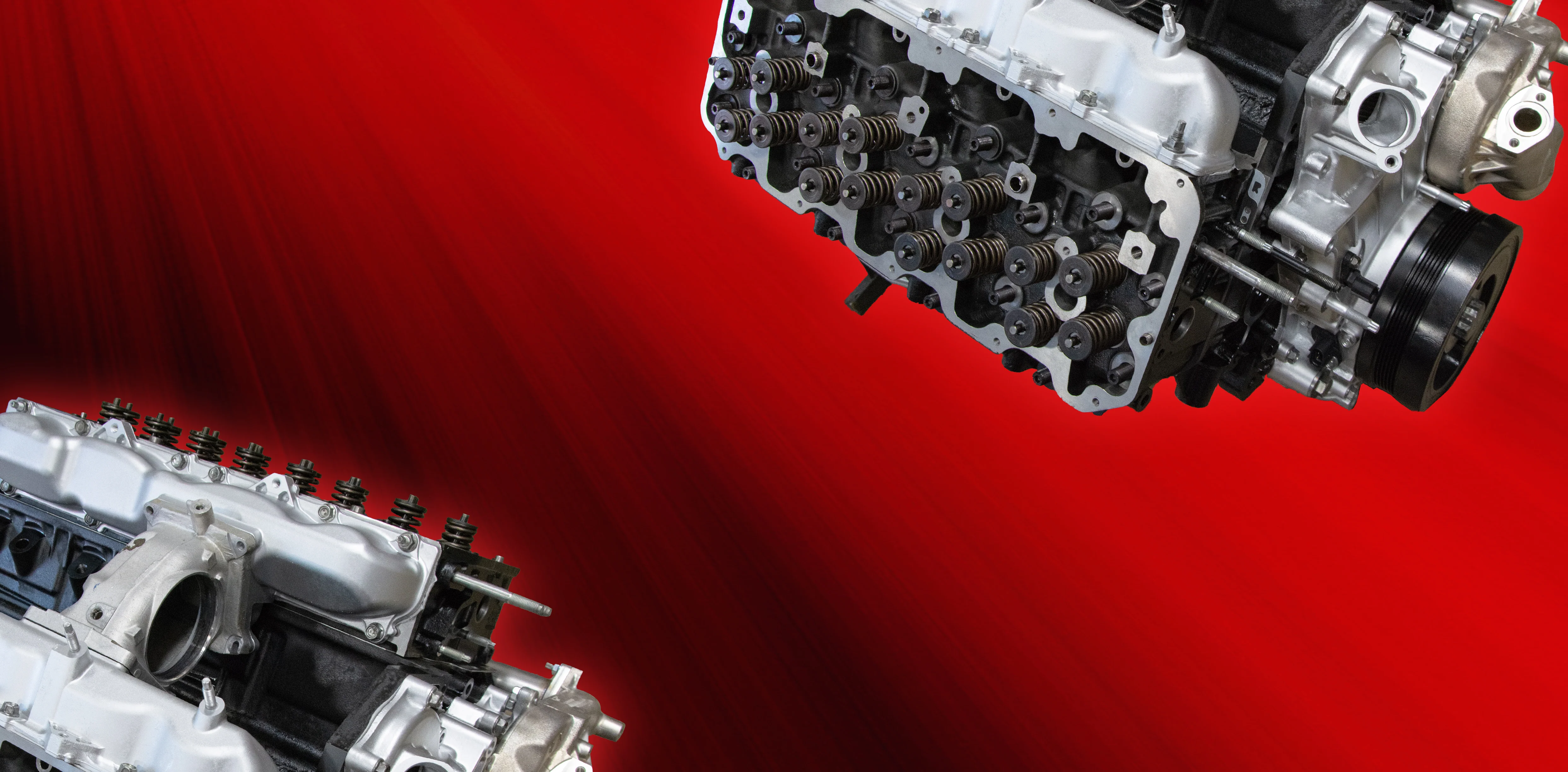 Welcome to Our Store