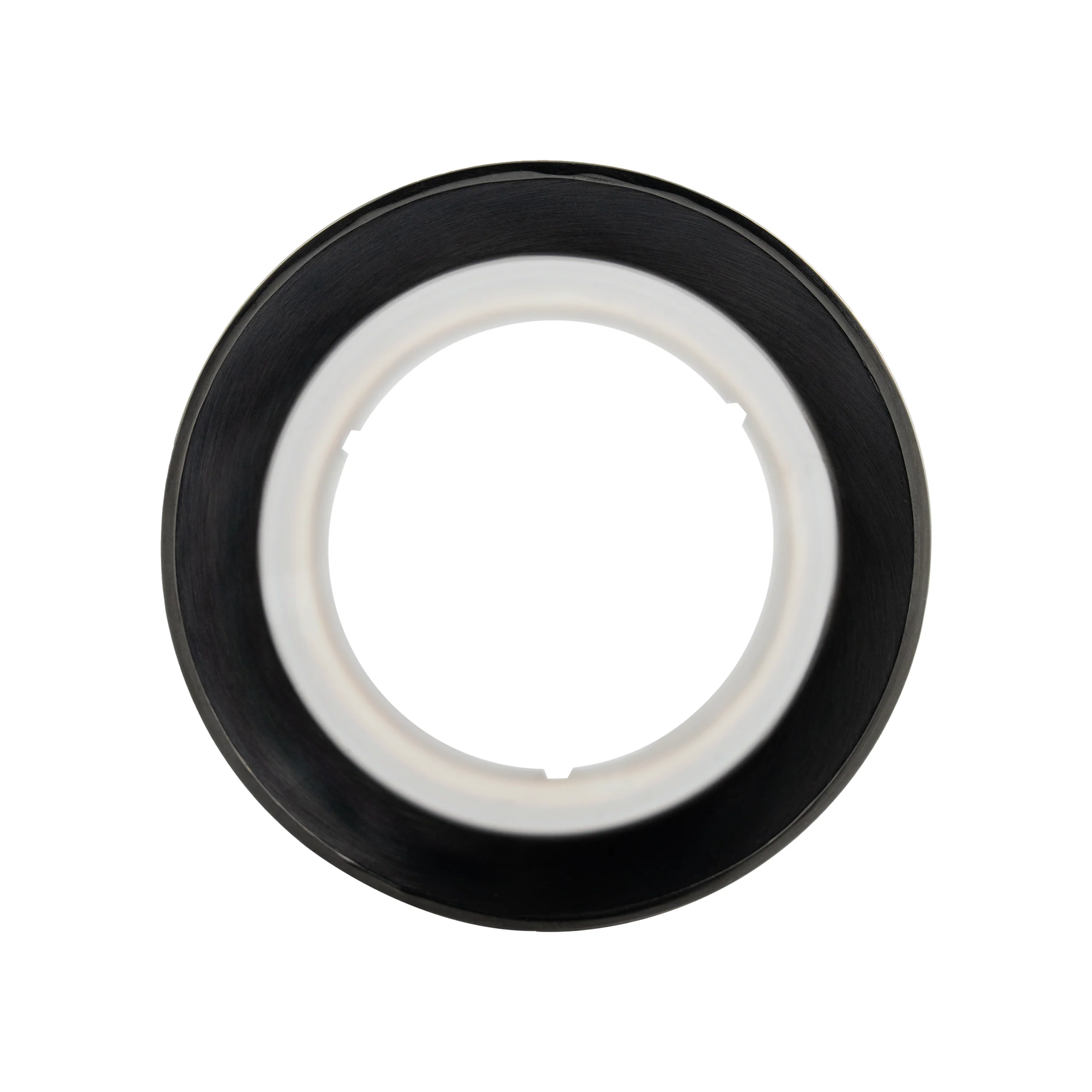 3-inch 304 Stainless Steel Exhaust Tip - Image 3