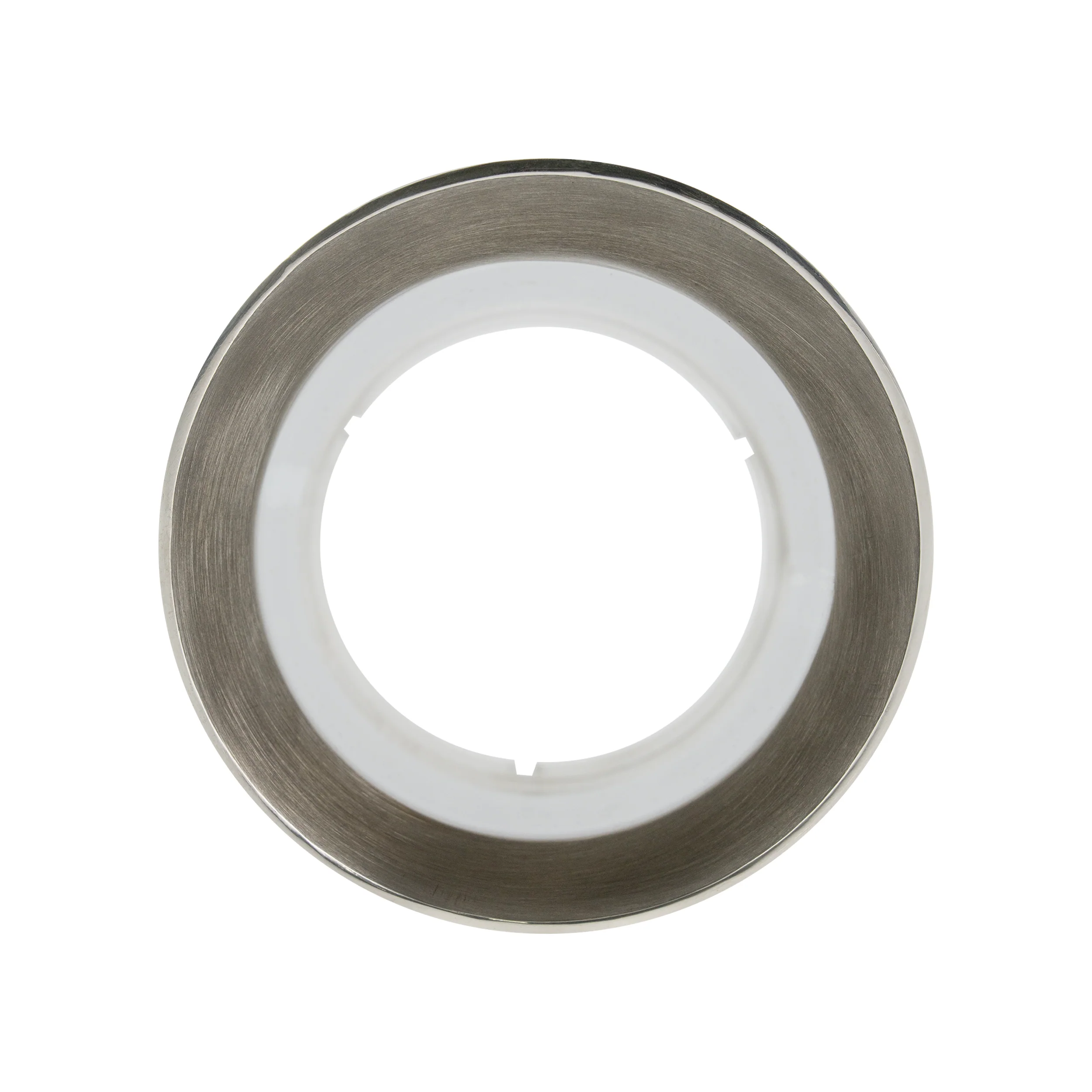 3-inch 304 Stainless Steel Exhaust Tip - Image 6