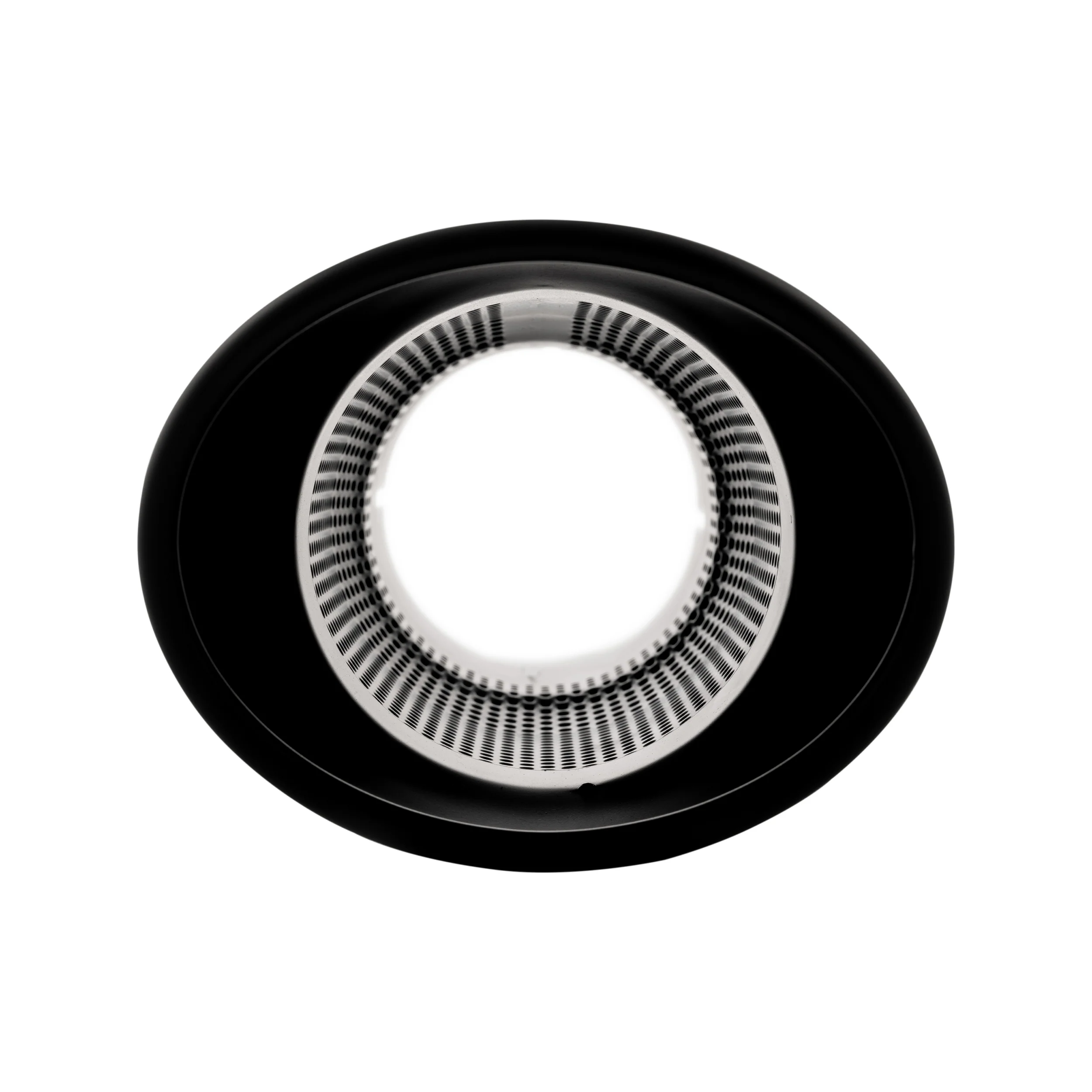 3.5-inch 304 Stainless Steel Exhaust Tip, Fits 2006-2007 GM 6.6L LBZ - Image 4