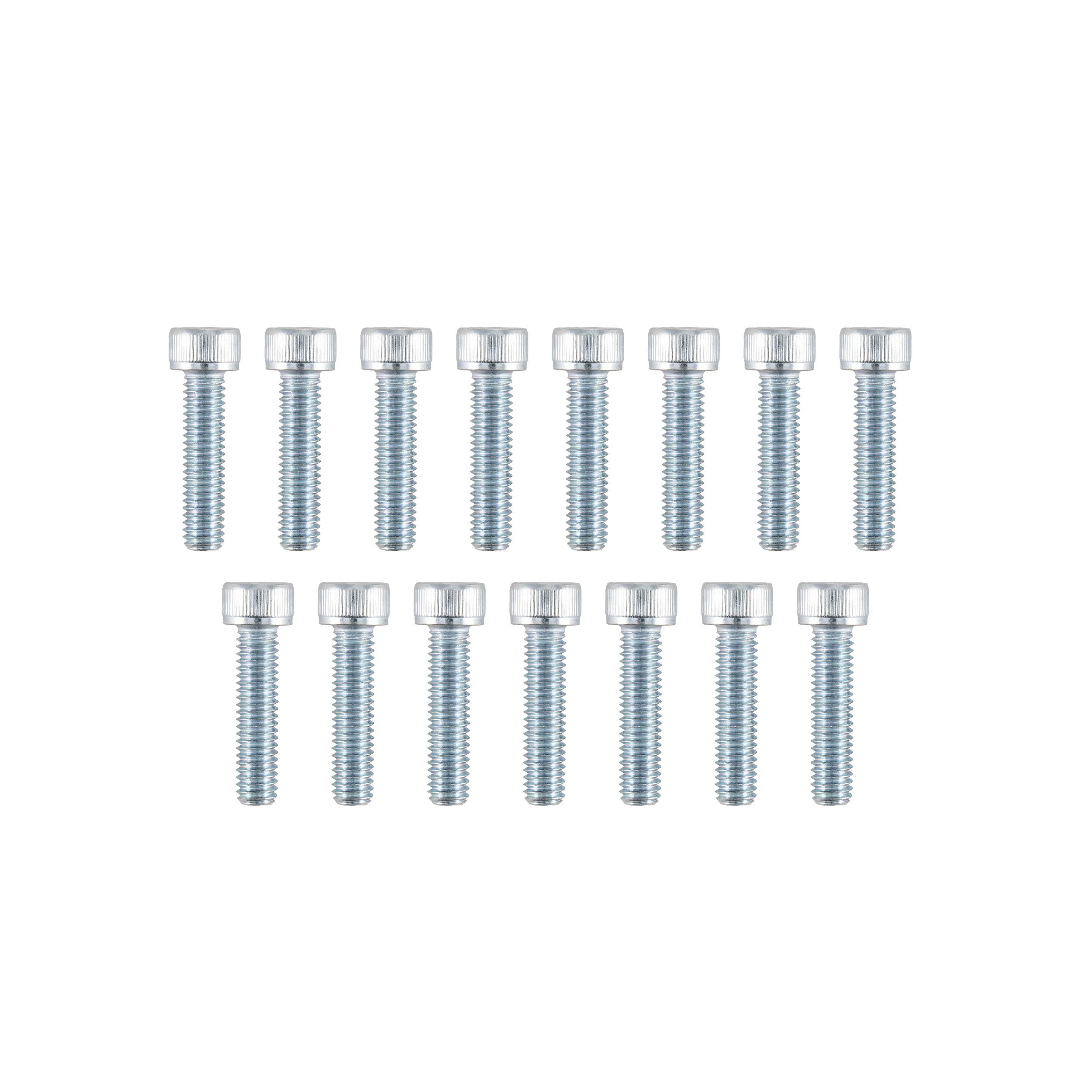 2011-2026 Ford 6.7L Power Stroke Heavy-Duty Cast Aluminum Engine Oil Pan - Image 5