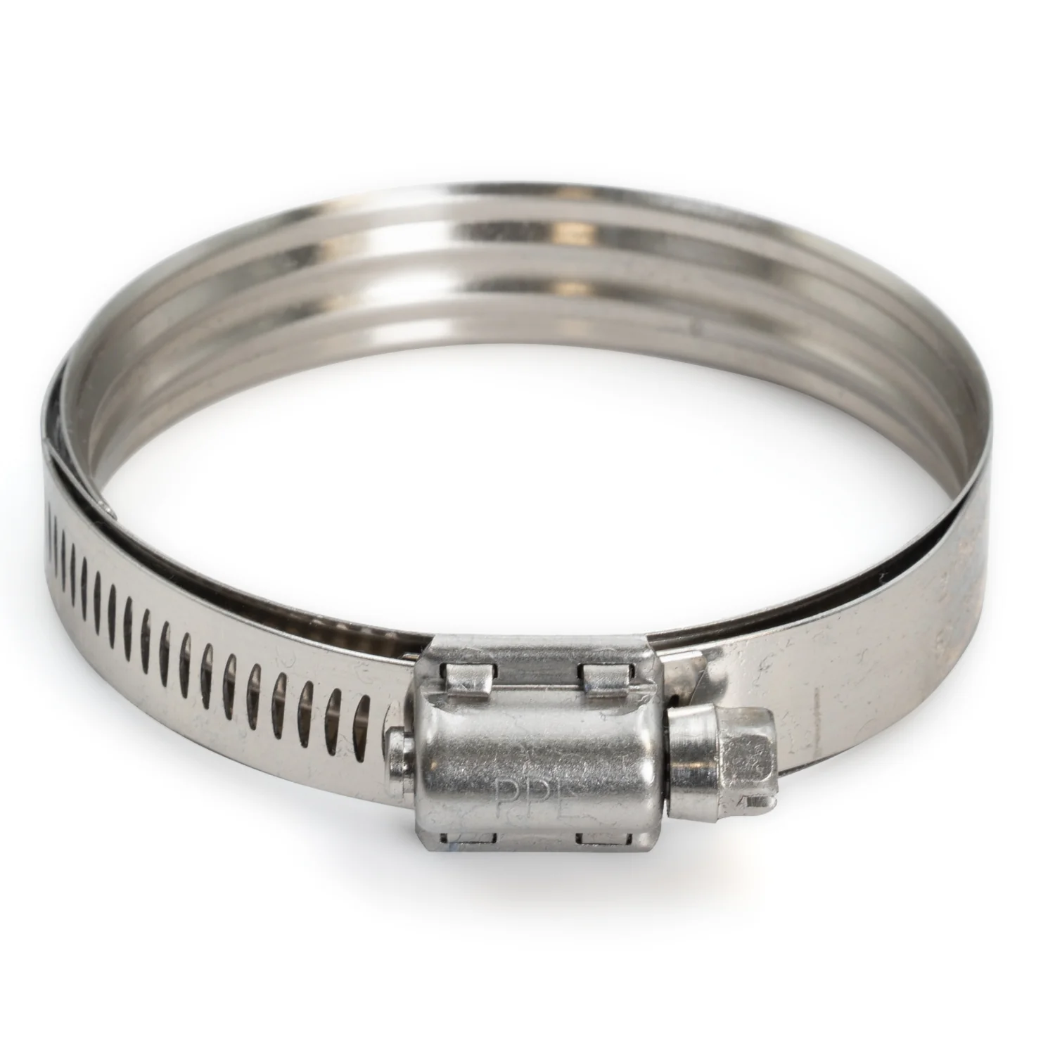 2015-2018 RAM 6.7L Cummins Performance Silicone Upper and Lower Coolant Hose Kit - Image 3