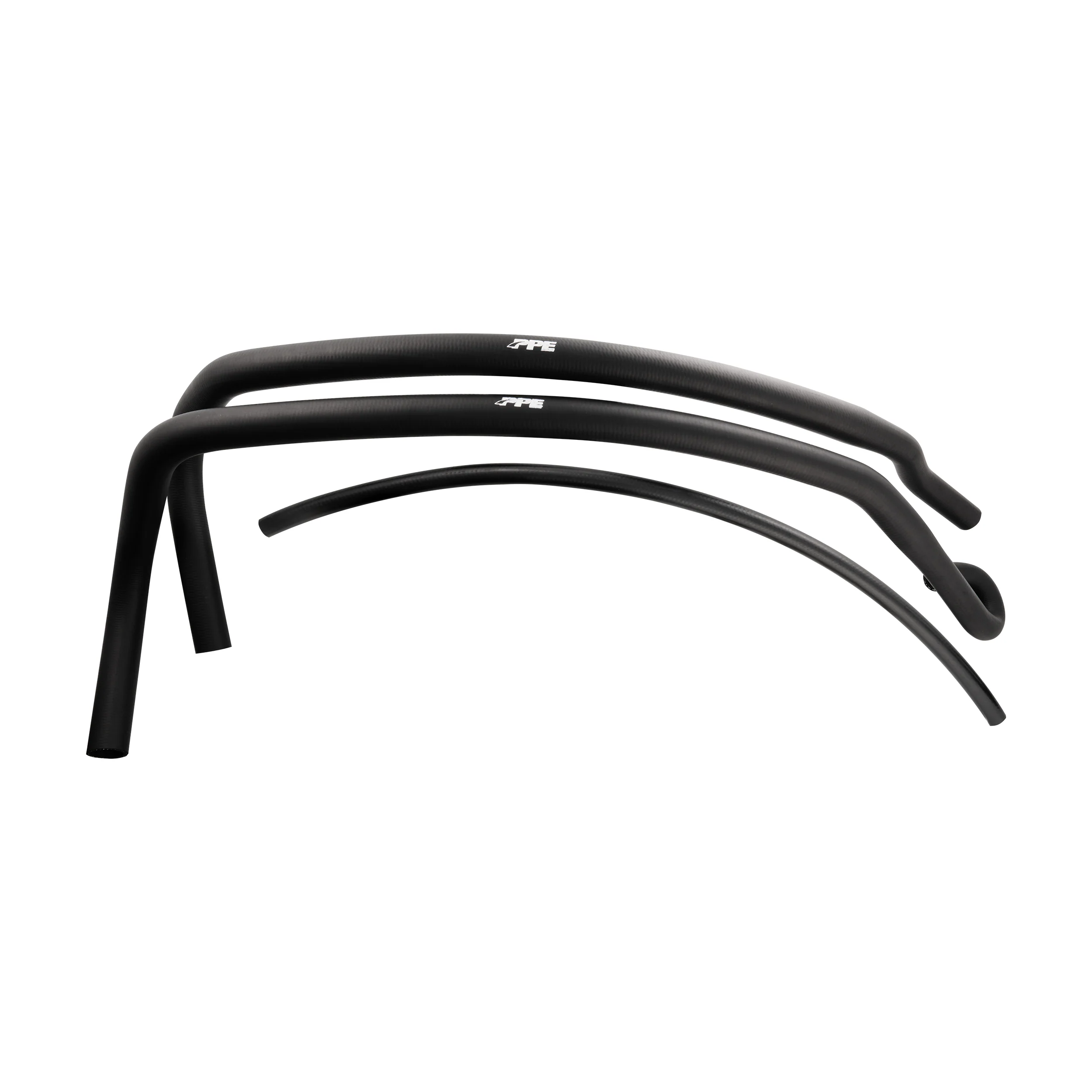 2020-2025 GMC Sierra 3.0L DURAMAX Crankcase Ventilation Oil/Water Separation Kit - Image 3