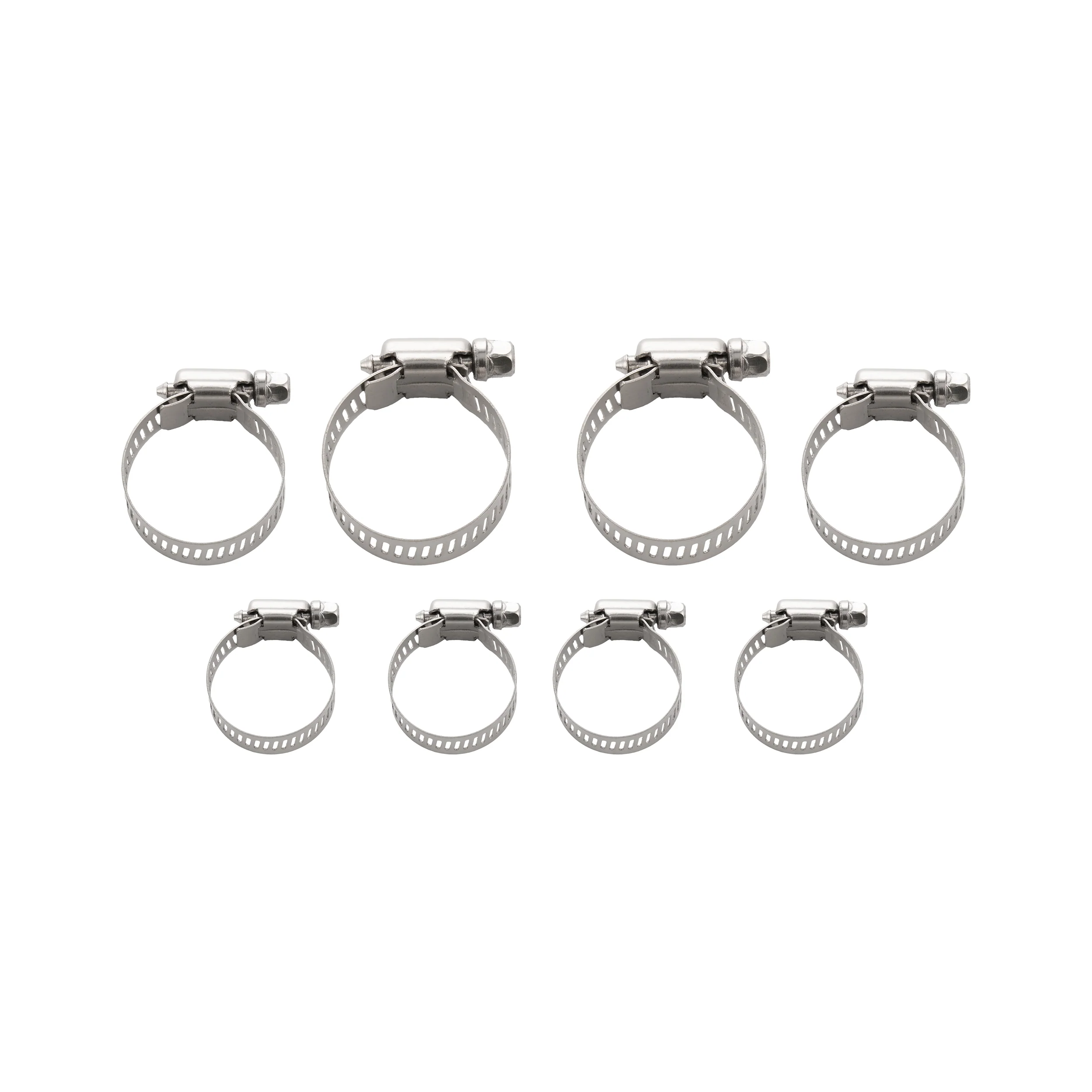 2020-2025 GMC Sierra 3.0L DURAMAX Crankcase Ventilation Oil/Water Separation Kit - Image 6