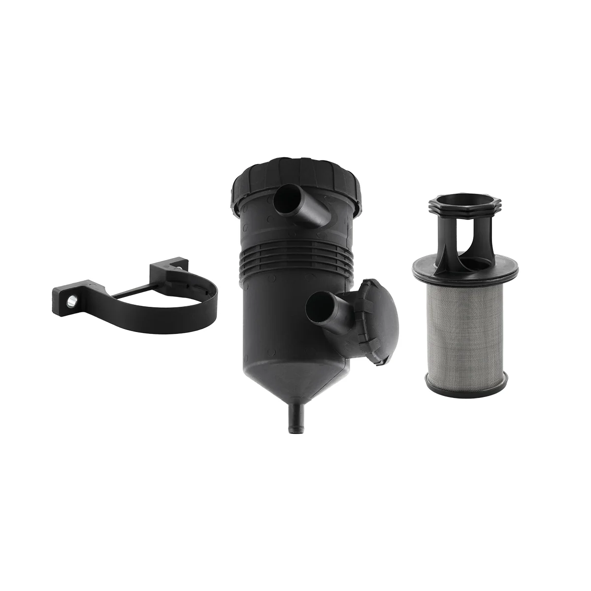 Crankcase Ventilation Oil/Water Separator - Image 4