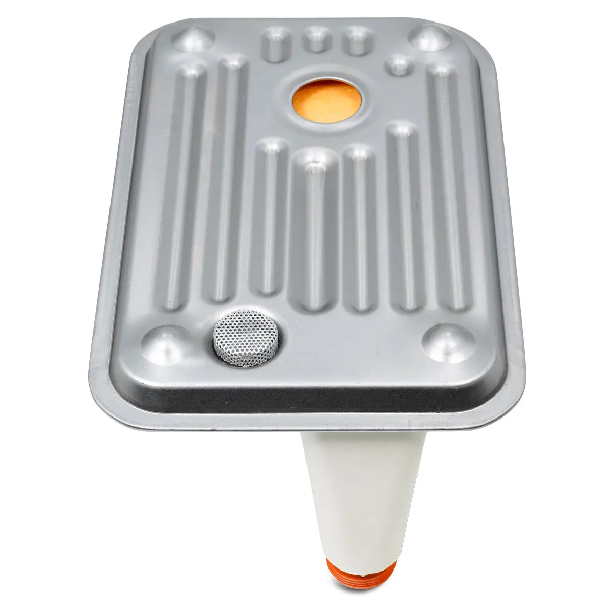 Deep Trans Pan Filter - GM Allison - Image 3