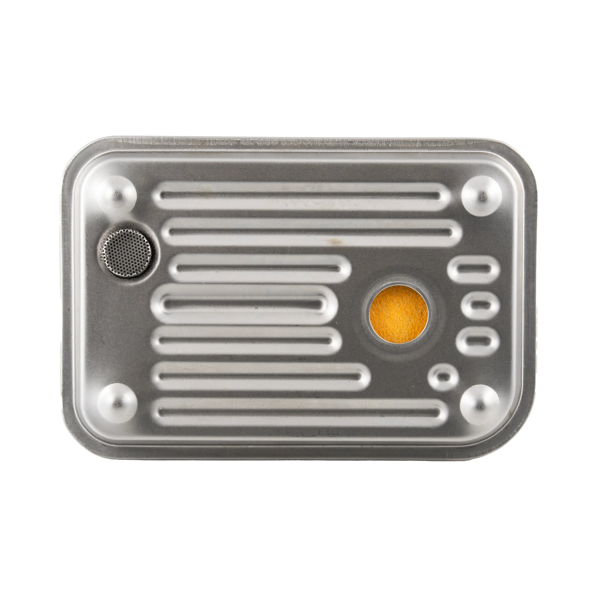 Deep Trans Pan Filter - GM Allison - Image 5