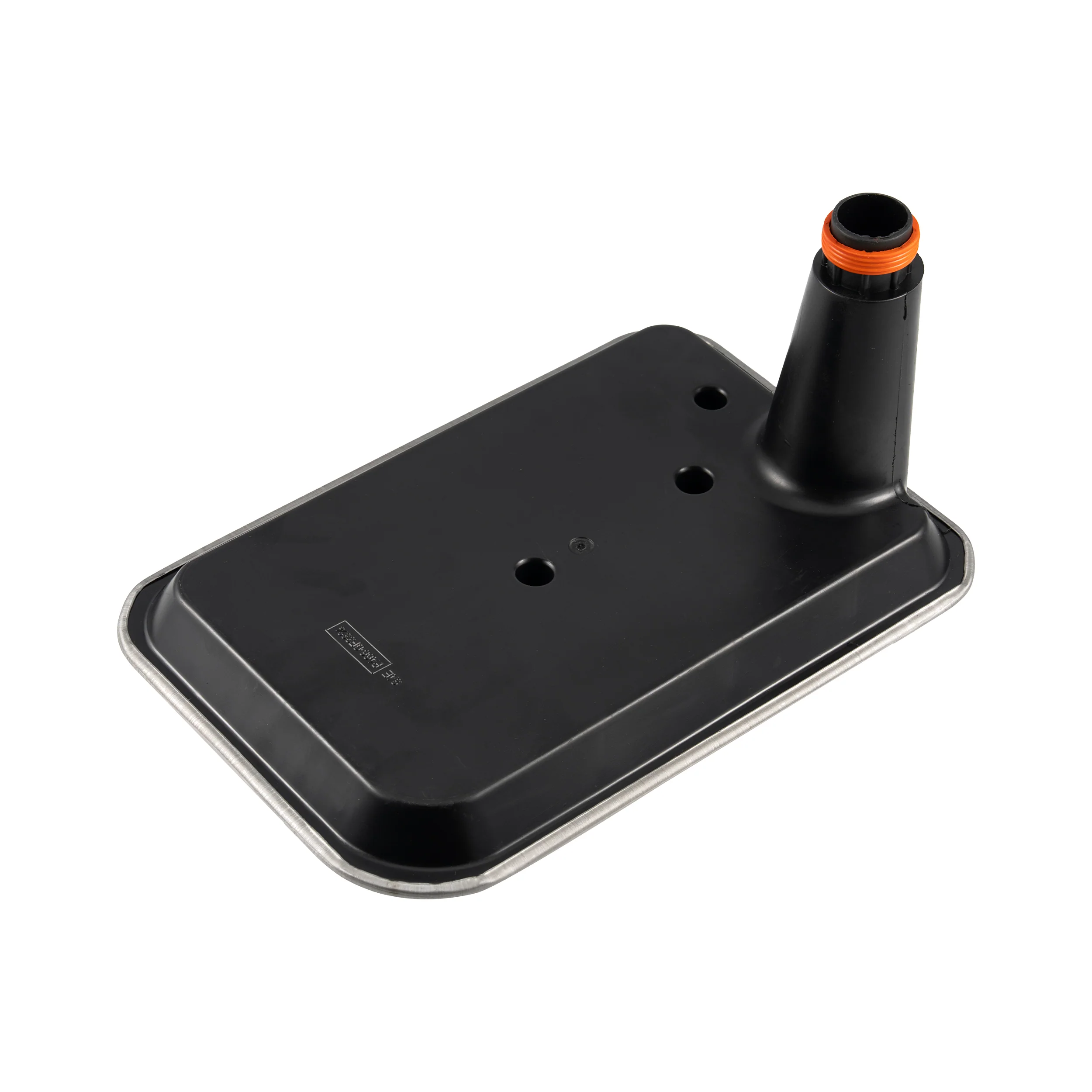 Deep Trans Pan Filter - GM Allison - Image 6