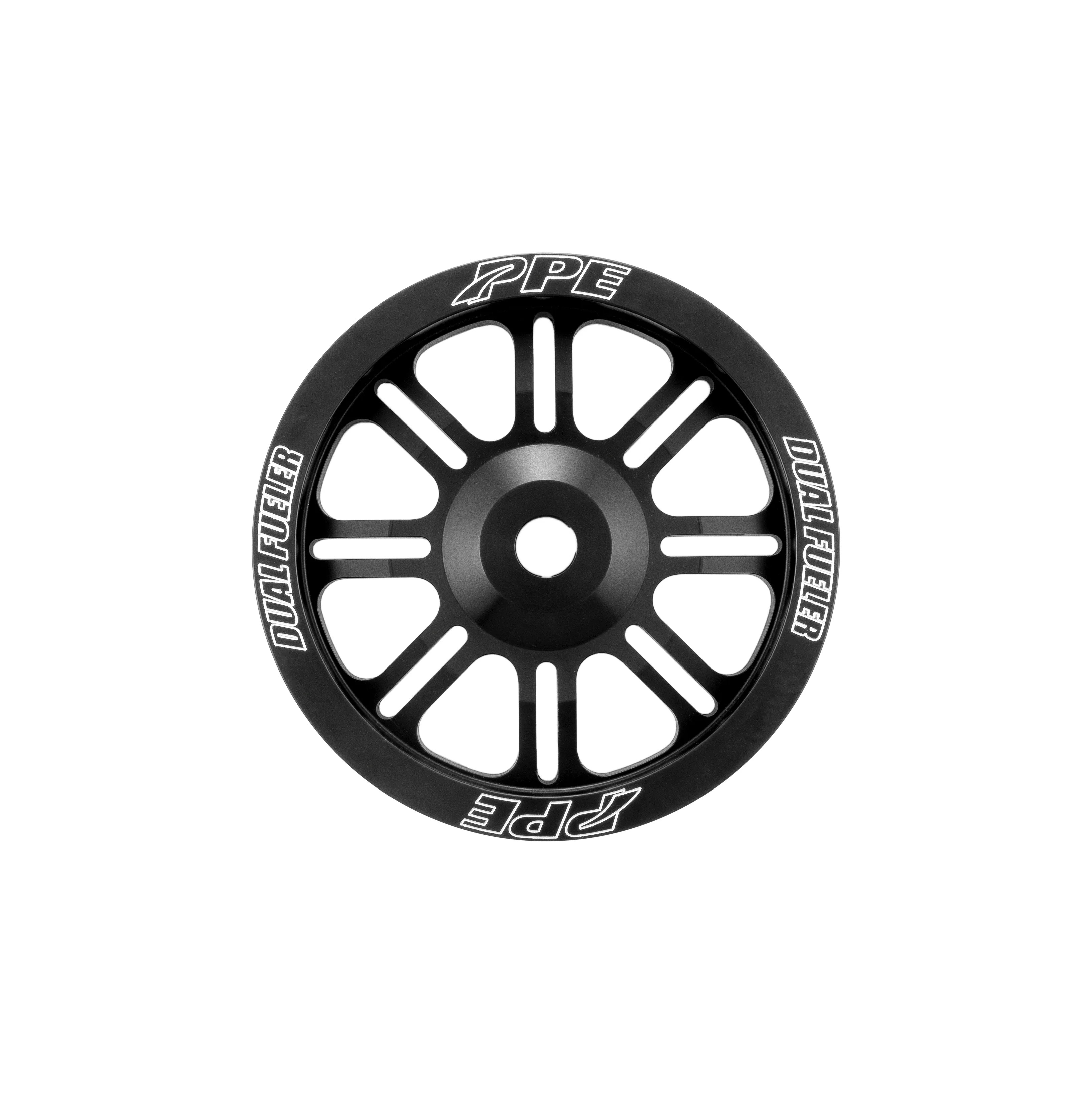 2004.5-2007 RAM 5.9L Dual Fueler Installation Kit with CP3 Pump (Built To Order) - Image 3