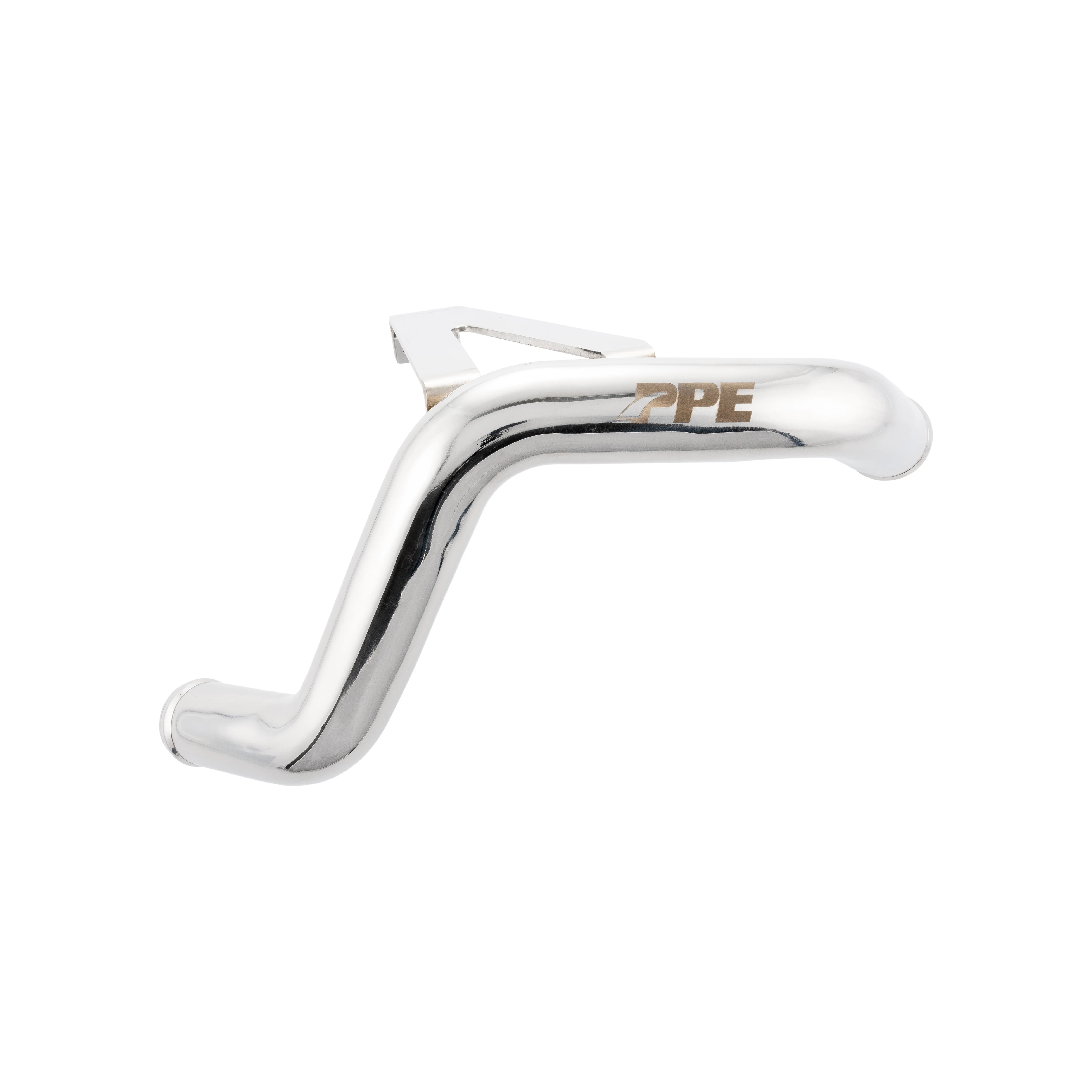 2004.5-2007 RAM 5.9L Dual Fueler Installation Kit with CP3 Pump (Built To Order) - Image 5