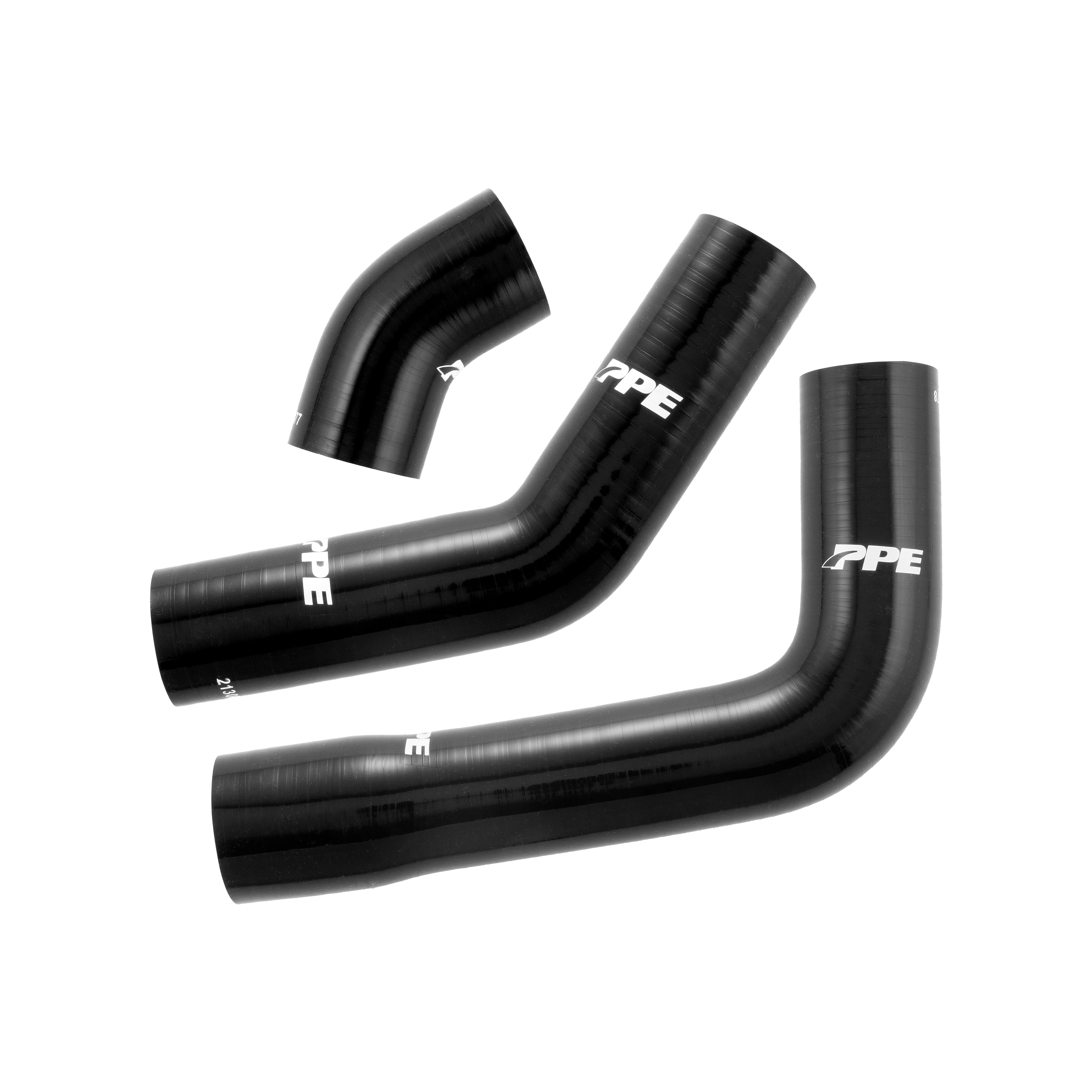 2004.5-2007 RAM 5.9L Dual Fueler Installation Kit with CP3 Pump (Built To Order) - Image 7