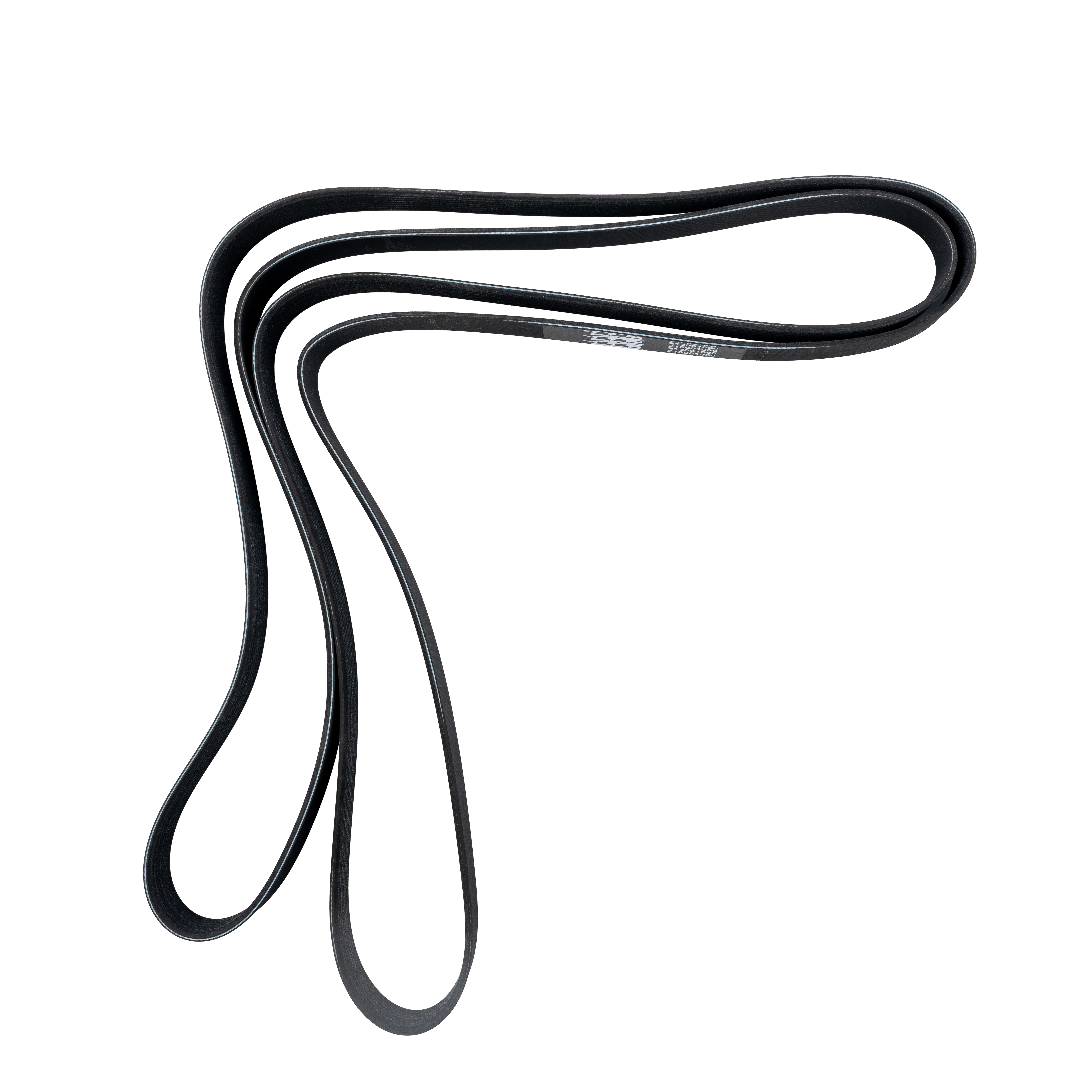 2003-2004 RAM 5.9L w/ Kick Down Dual Fueler Installation Kit without Pump (Built To Order) - Image 7