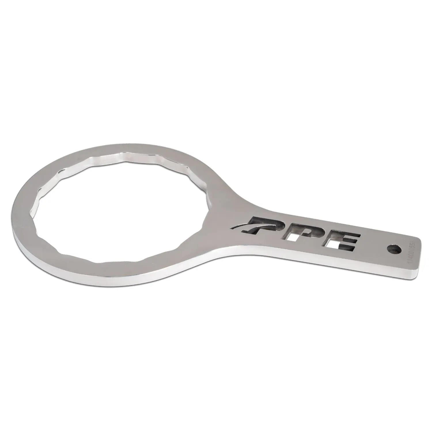2001-2019 GM 6.6L Duramax Hand Wrench for PPE Premium High-Efficiency Engine Oil Filters - Image 3