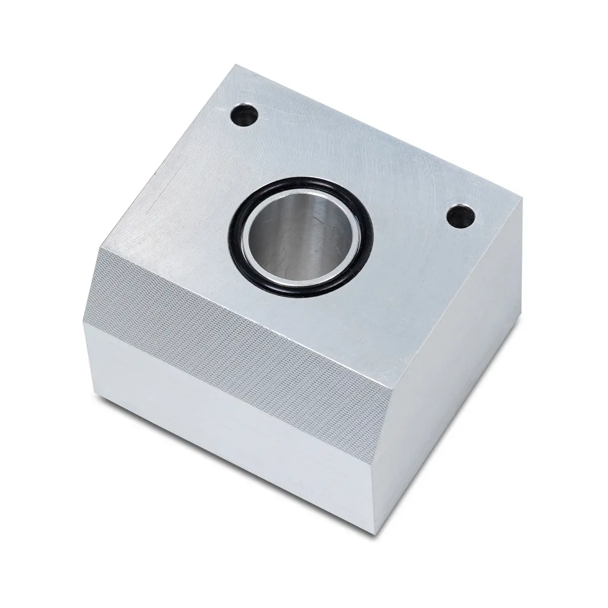 1990-2009 Dodge 5.9L Cummins 46RH 46RE 47RE 47RH 48RE Heavy-Duty Cast Aluminum Transmission Pan - Image 5