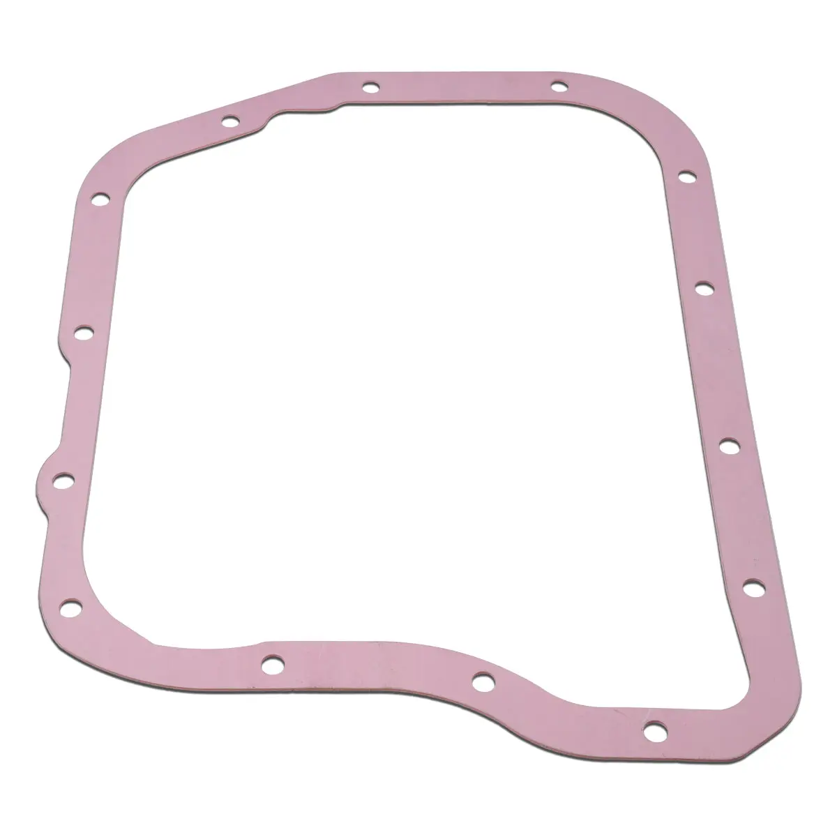1990-2009 Dodge 5.9L Cummins 46RH 46RE 47RE 47RH 48RE Heavy-Duty Cast Aluminum Transmission Pan - Image 6