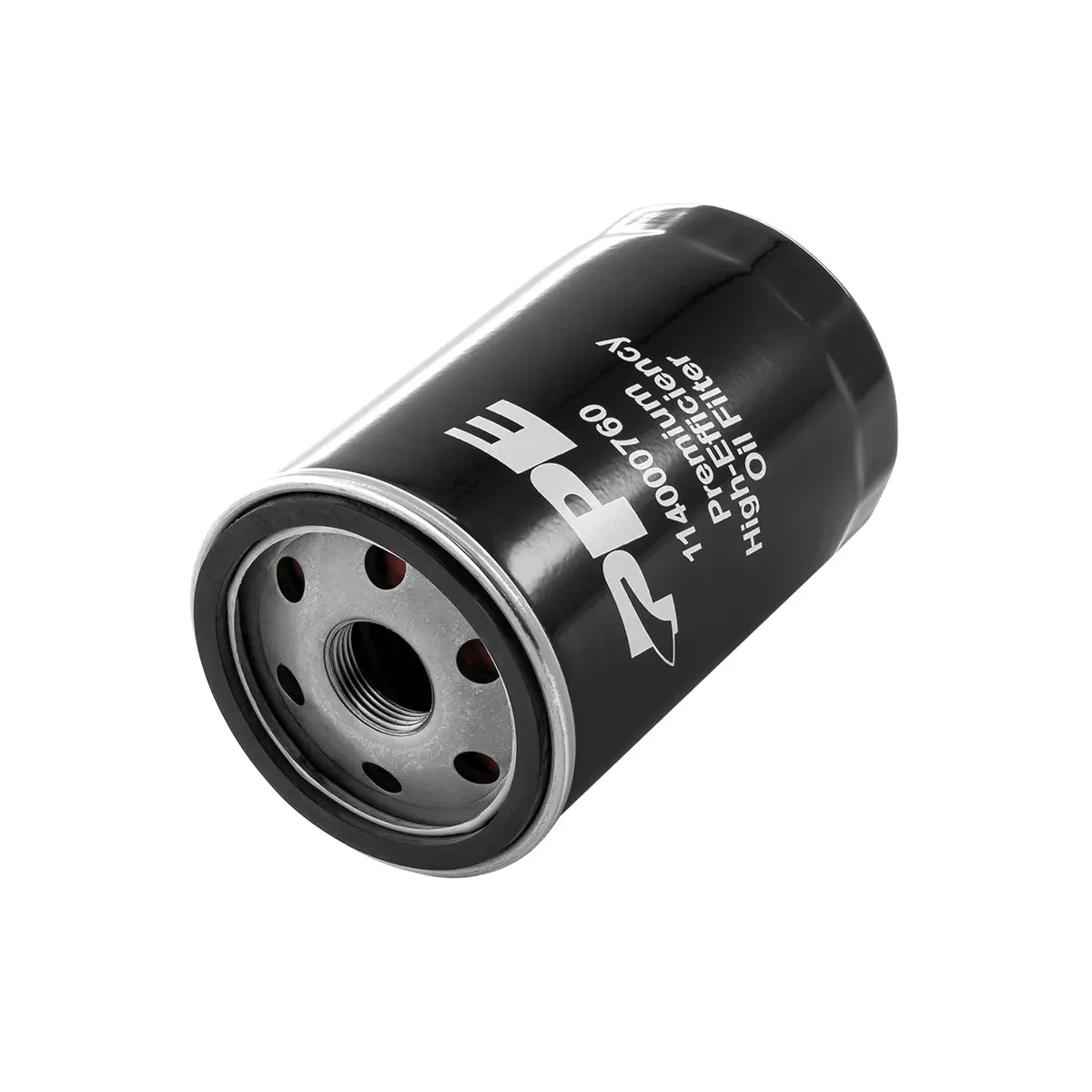 MicroPure® Engine Oil Filter - Replaces AC Delco PF48 PF63, Motorcraft FL500S, Mopar MO339 - Image 3