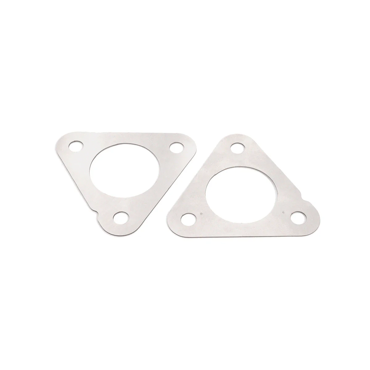 2011-2014 Pickup / 2011-2016 Chassis Cab Ford 6.7L Power Stroke High-Flow Up-Pipes - Image 12