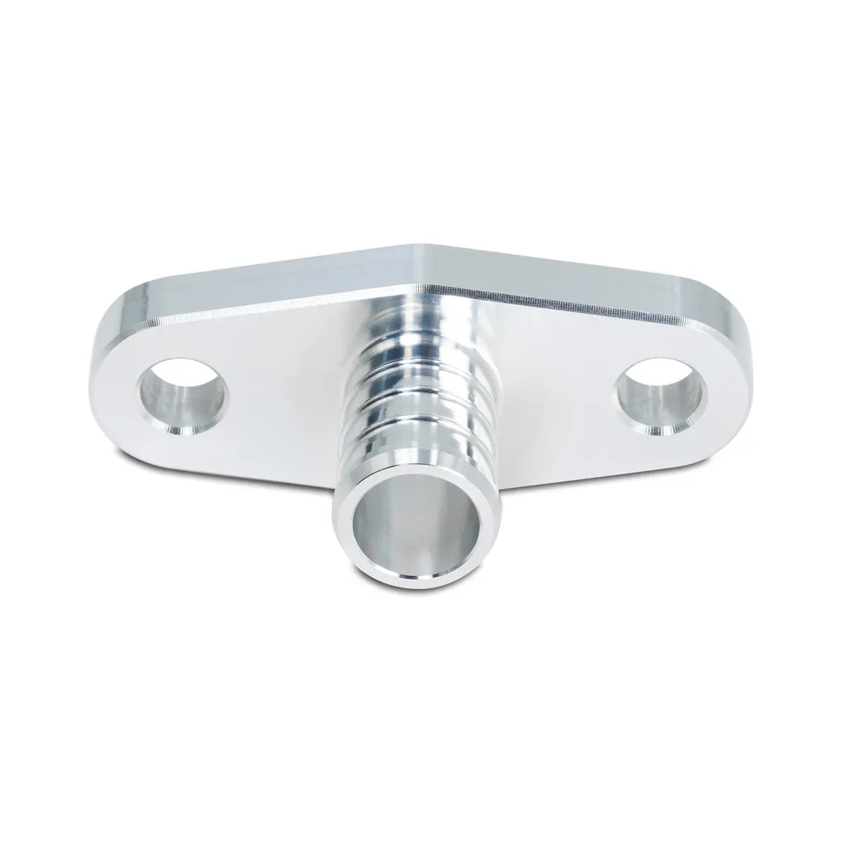 T4 Oil Drain Fitting - Image 3