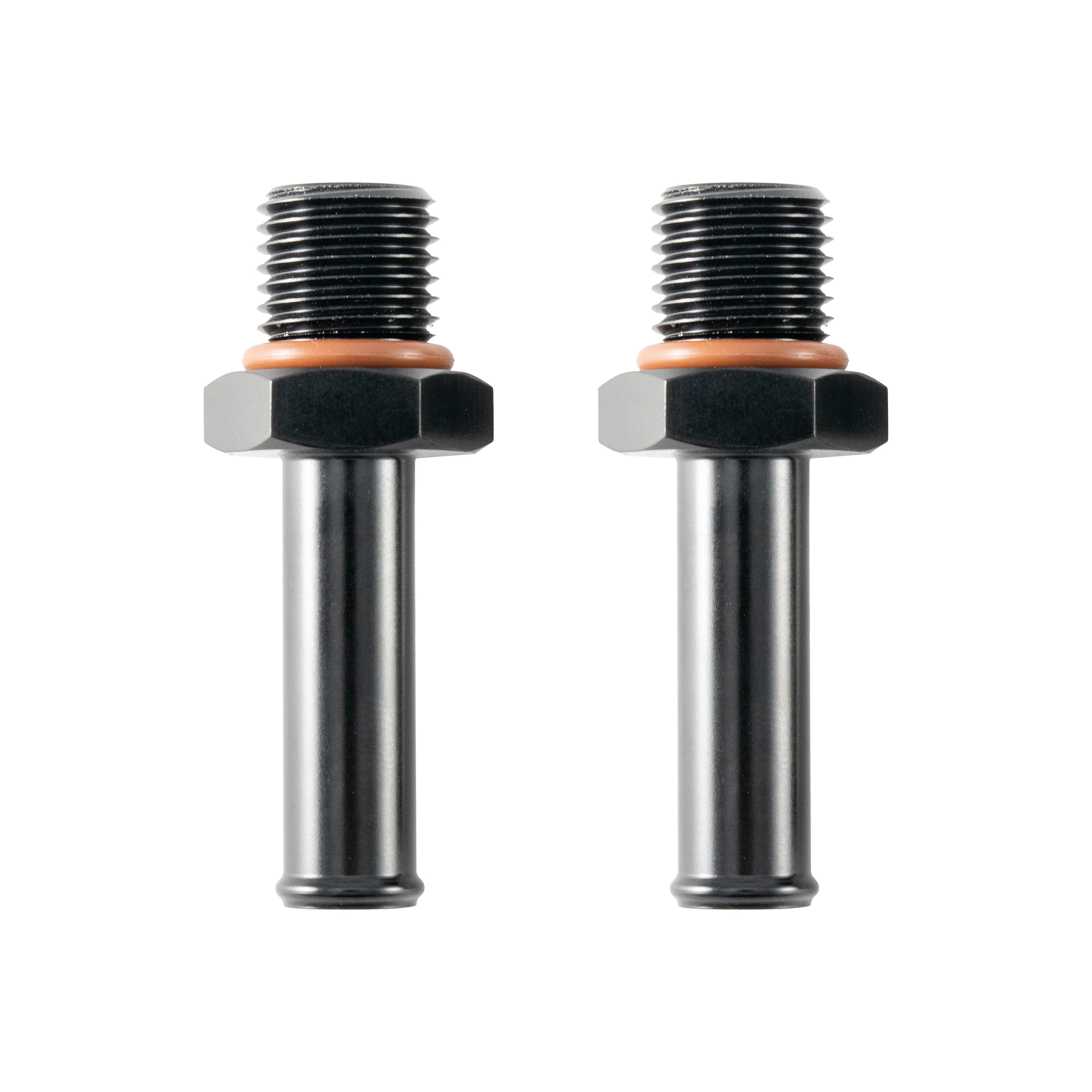 2022-2026 Toyota Tundra, 2023-2026 Sequoia 10-Speed Transmission Fluid Thermal Bypass Valve - Image 3